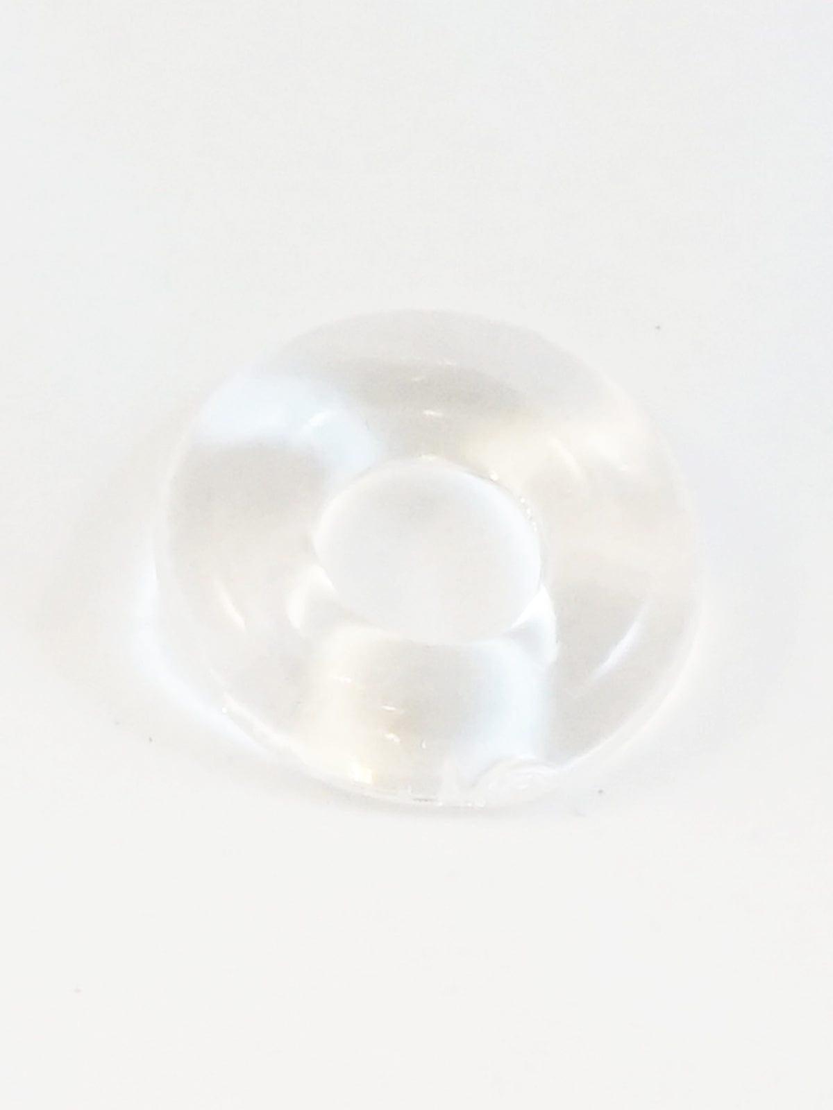 FK JUMBO JELLY 3-PACK - FullKit.com