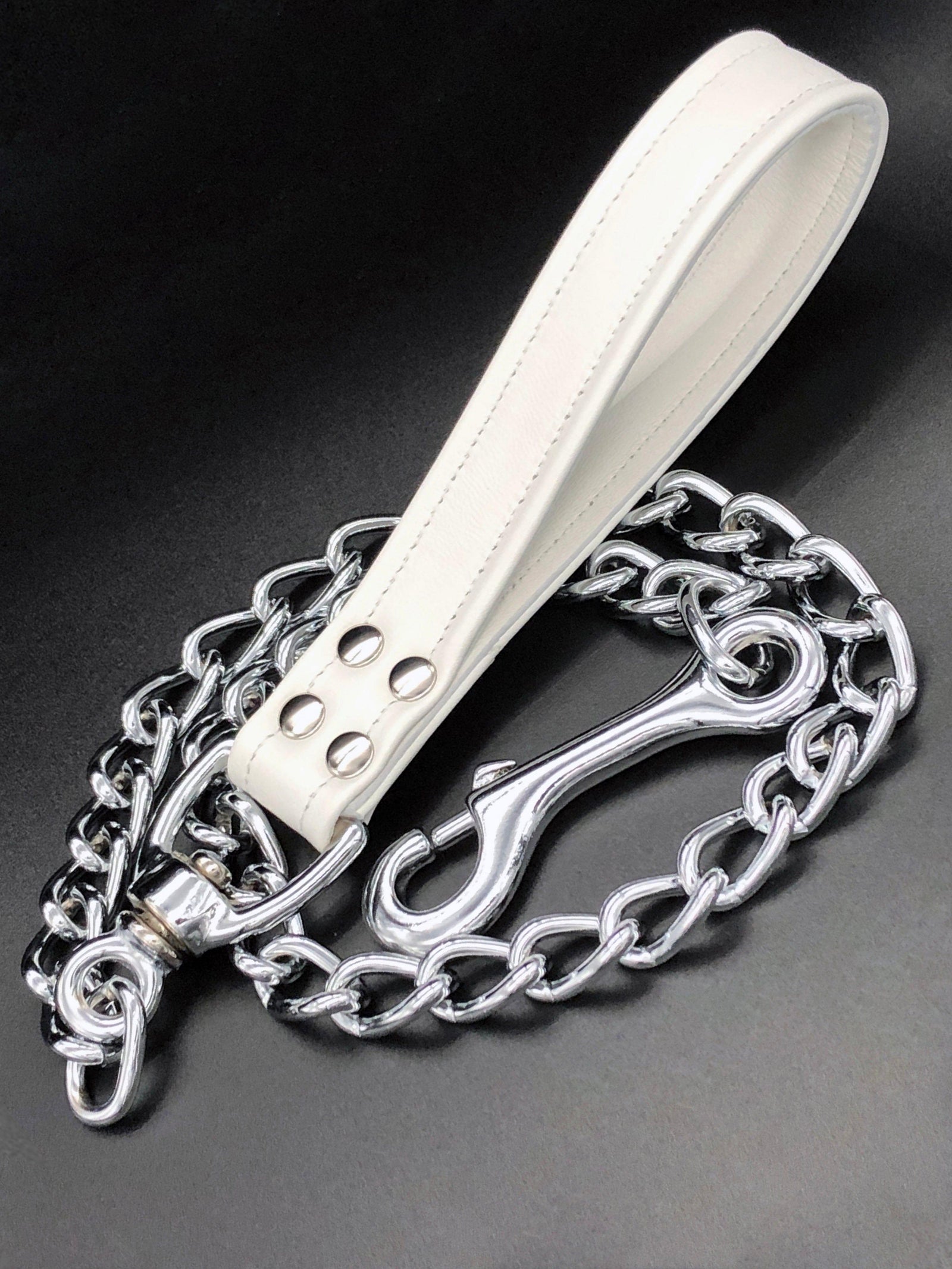 FK PUPPY TRAINER LEASH - FullKit.com