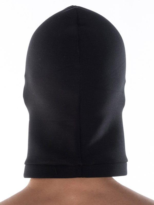 FK SPORT SCUBA BIG BITE HOOD - FullKit.com