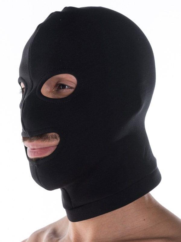 FK SPORT SCUBA OPEN EYE AND MOUTH HOOD - FullKit.com