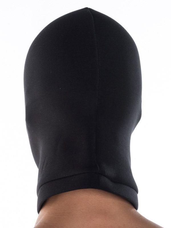 FK SPORT SCUBA OPEN EYE AND MOUTH HOOD - FullKit.com