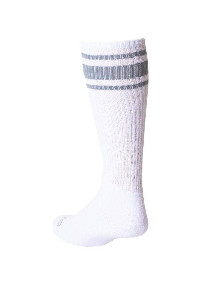 NASTY PIG HOOK'D UP SOCK - FullKit.com