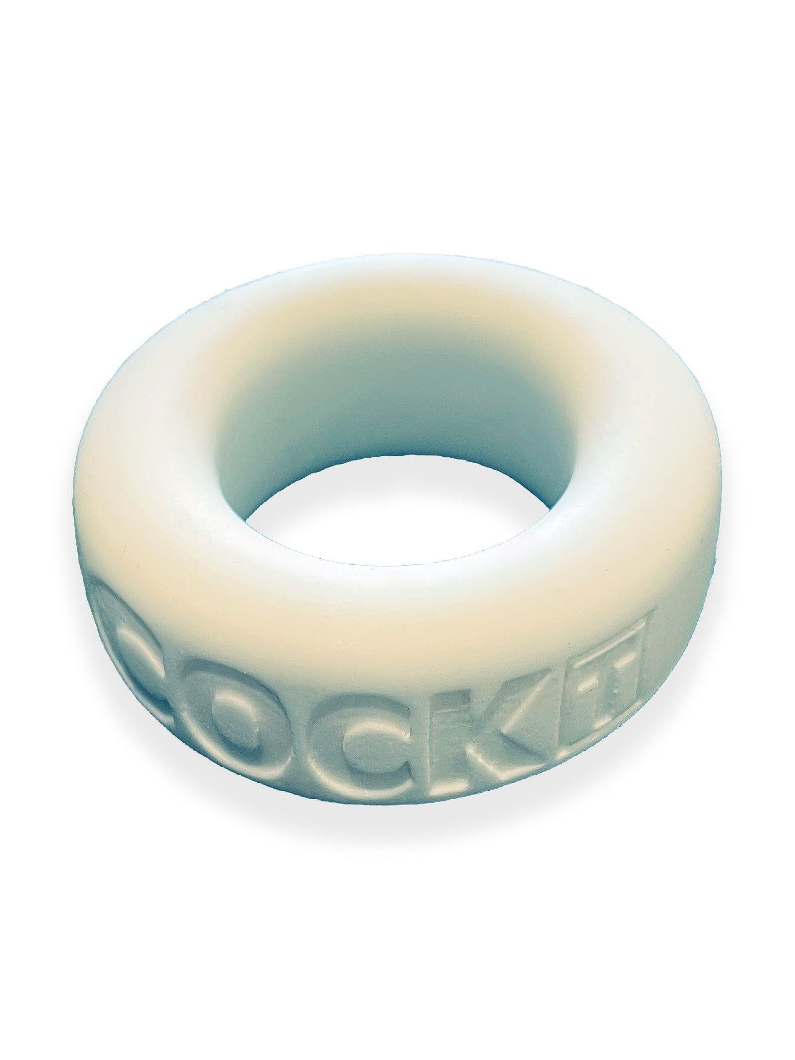 OXBALLS COCK-T RING - FullKit.com