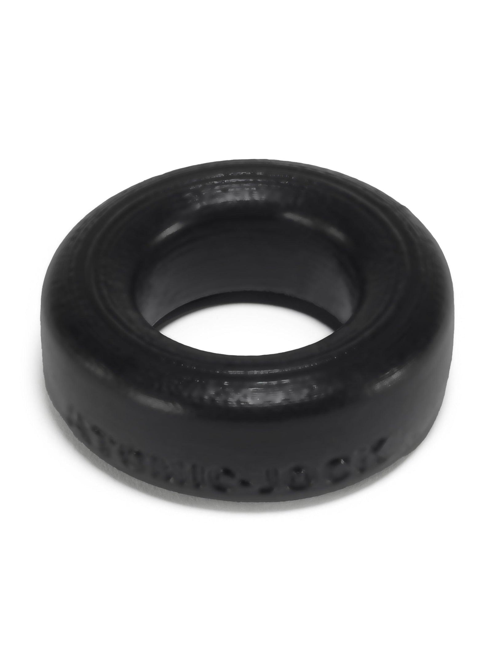 OXBALLS COCK-T RING - FullKit.com