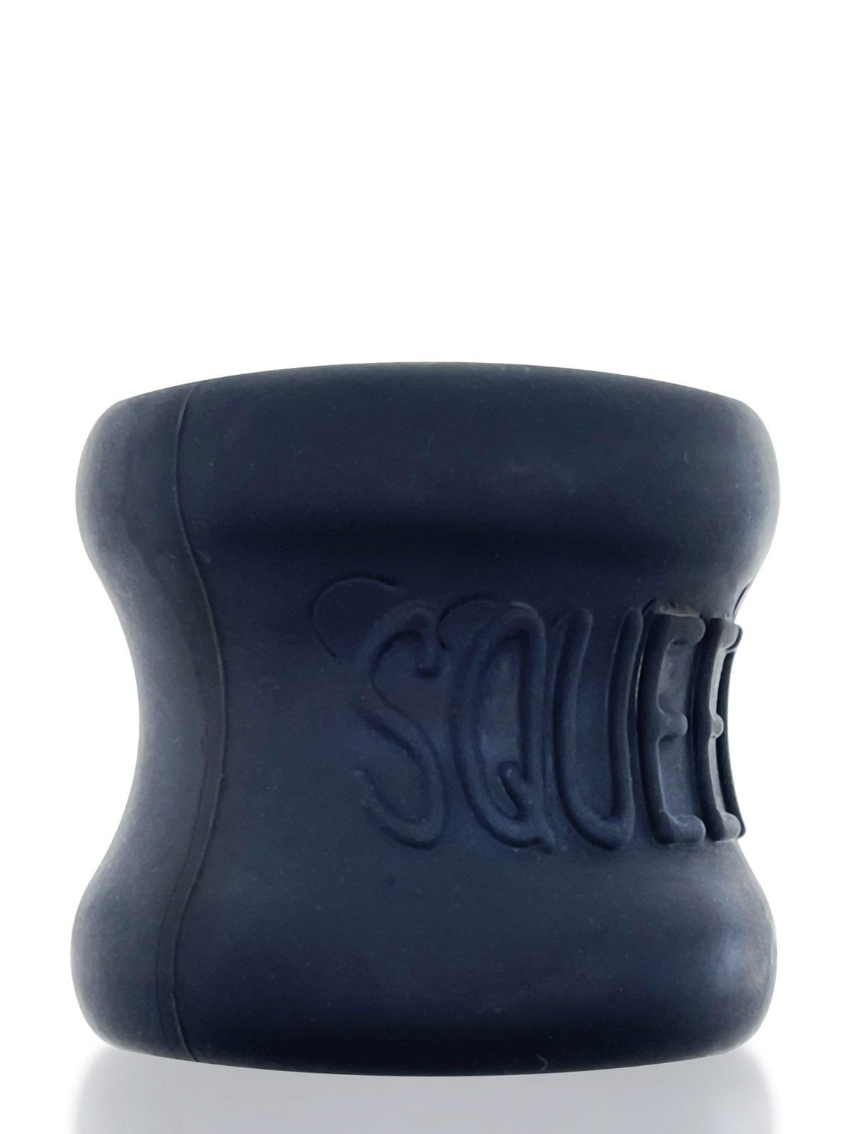 OXBALLS SQUEEZE SPECIAL NIGHT EDITION - FullKit.com