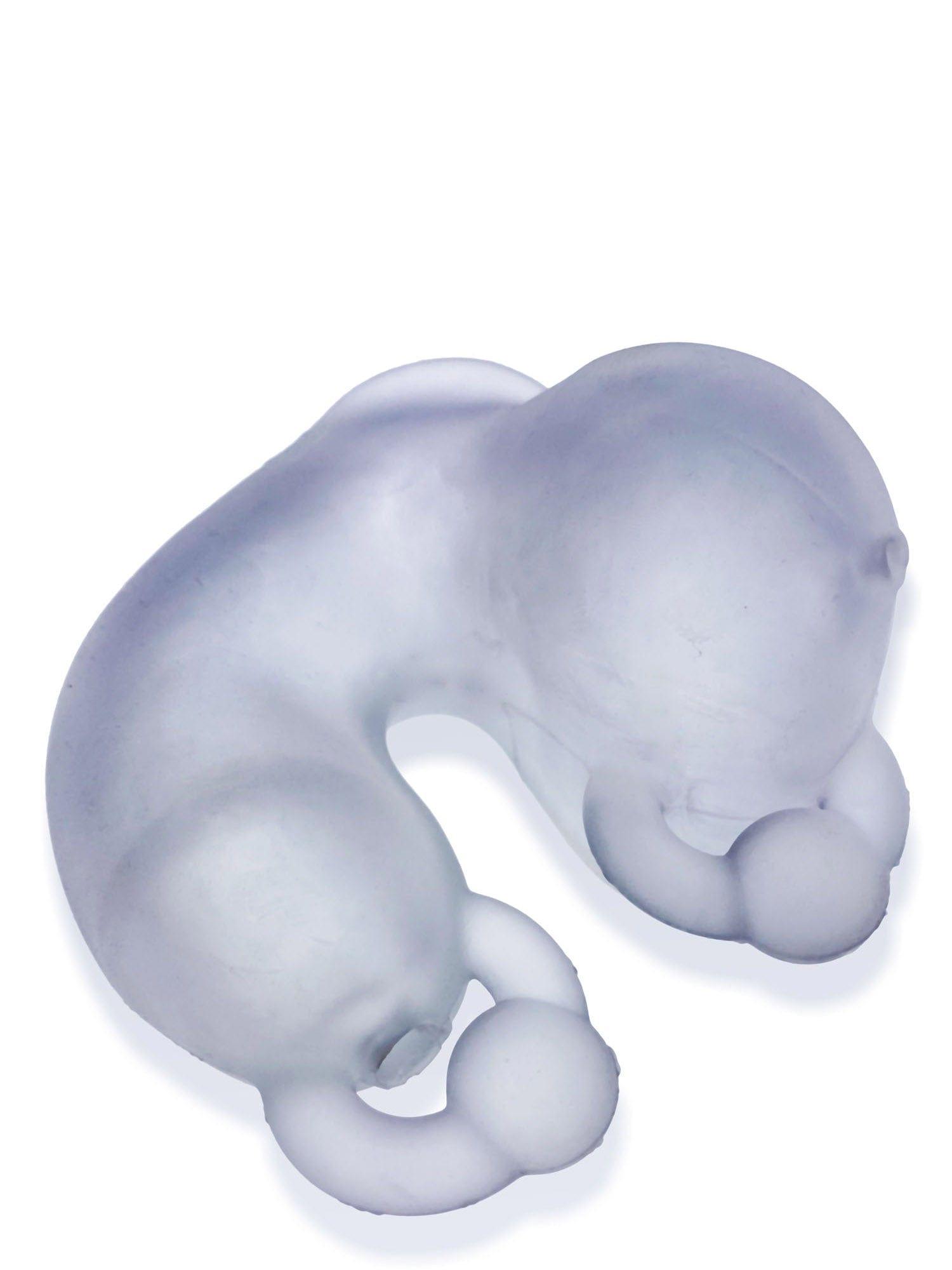 OXBALLS MEATLOCKER FULL COVER CHASTITY DEVICE - FullKit.com