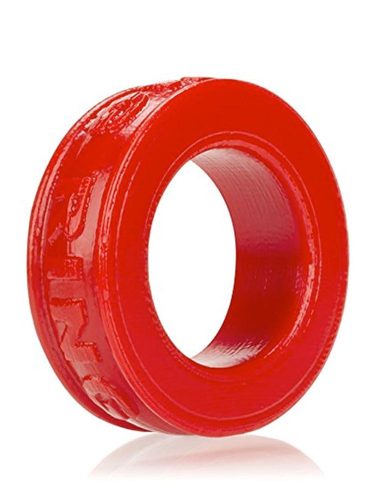 OXBALLS PIG RING - FullKit.com