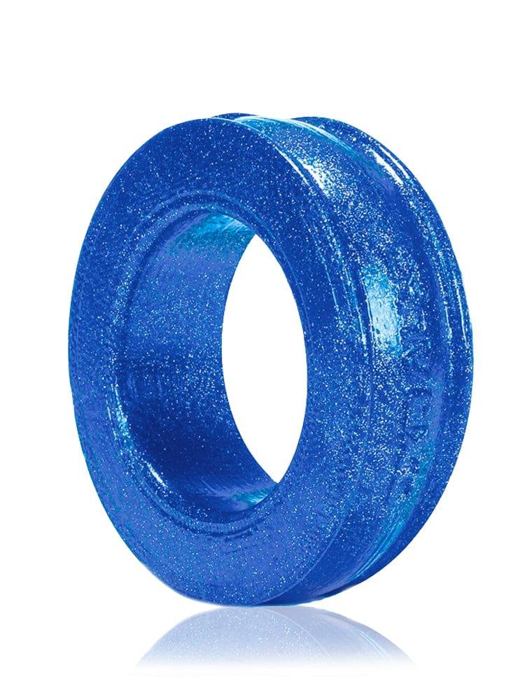 OXBALLS PIG RING - FullKit.com