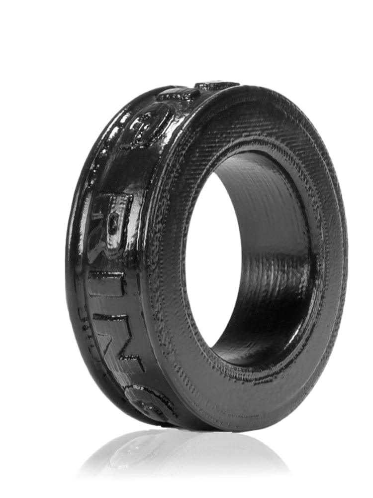 OXBALLS PIG RING - FullKit.com