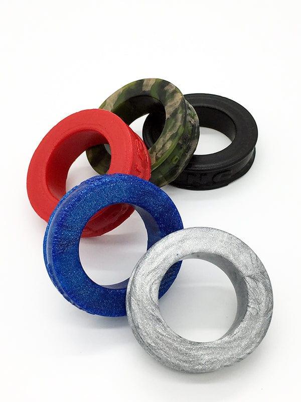 OXBALLS PIG RING - FullKit.com