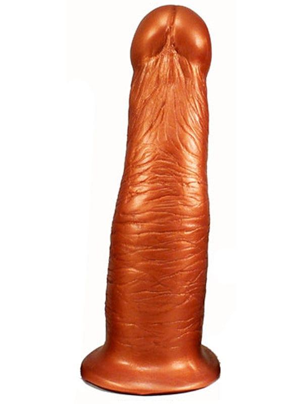 SQUARE PEG TOYS POUNDER - FullKit.com