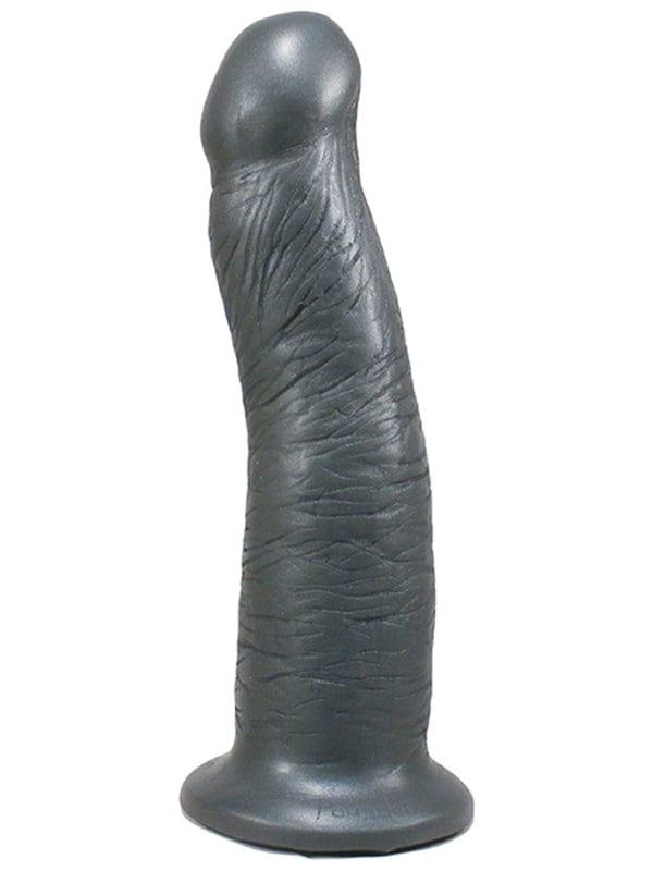 SQUARE PEG TOYS POUNDER - FullKit.com