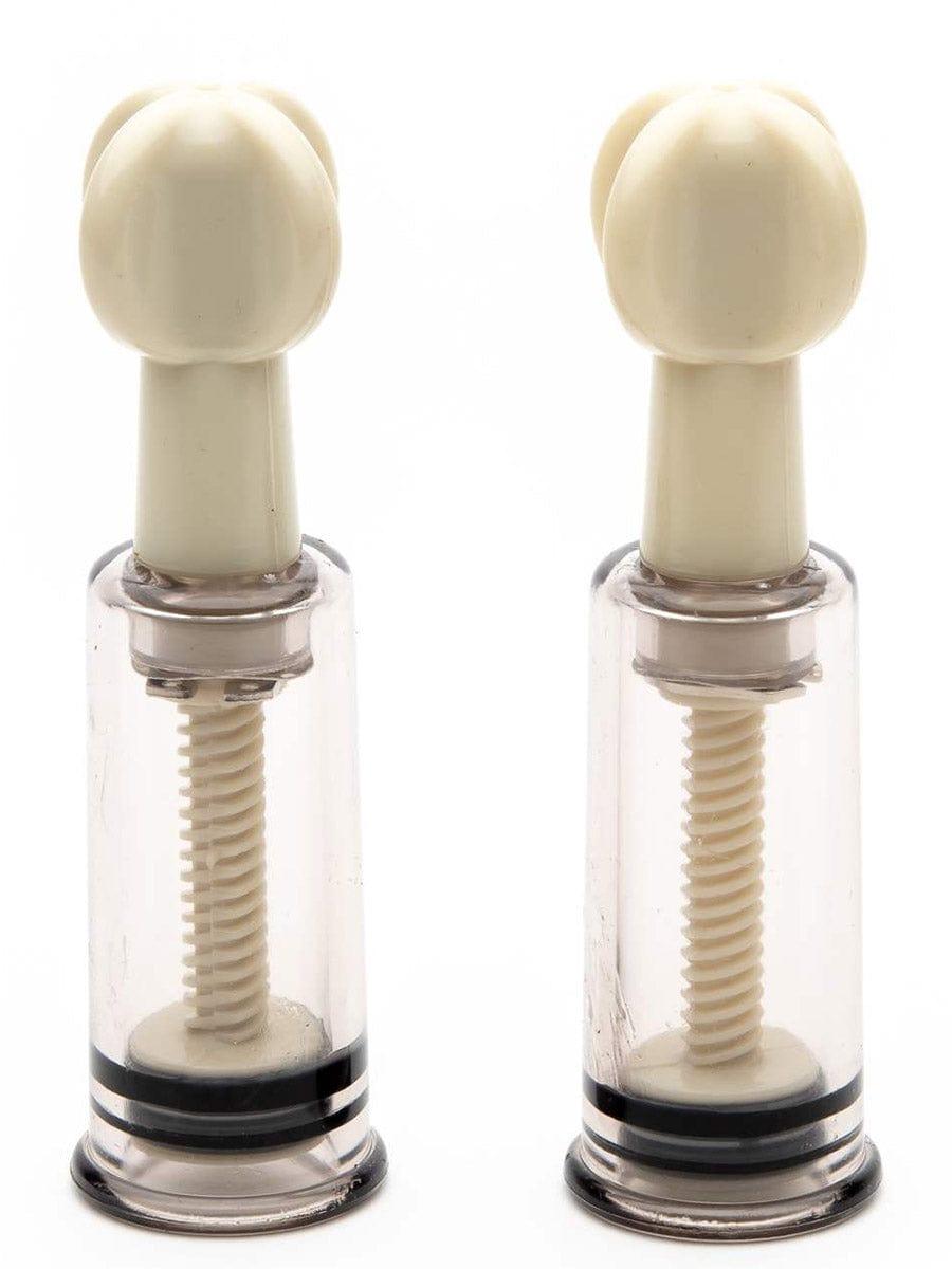 1-INCH ROTARY SUCKERS - FullKit.com