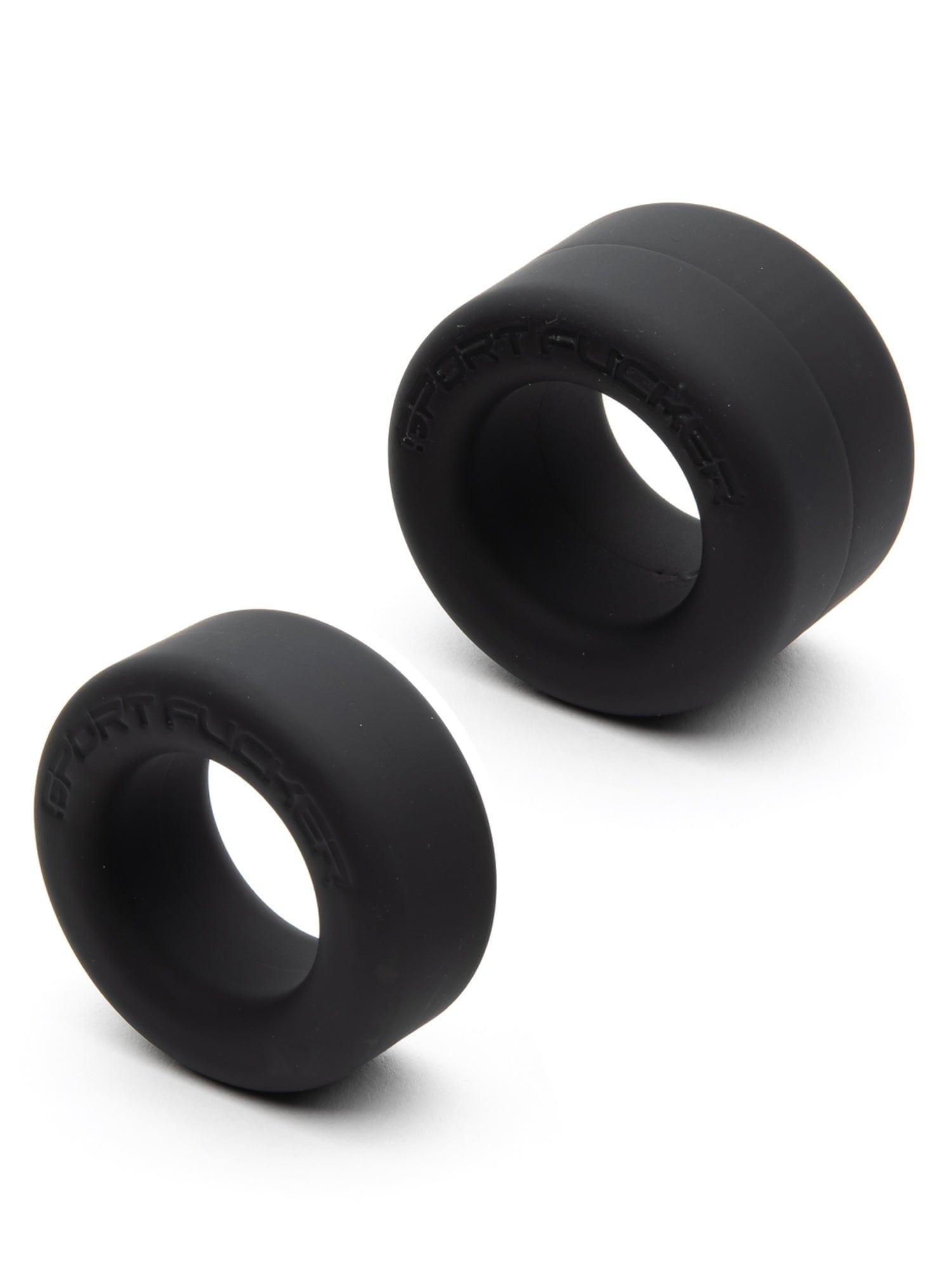 SPORT FUCKER NUTT JOB SET - FullKit.com