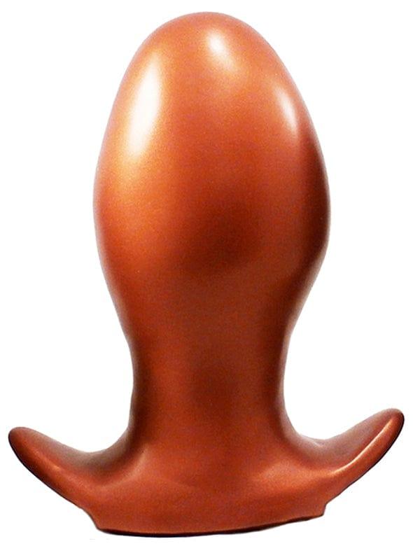 SQUARE PEG TOYS MONSTER EGG PLUG - FullKit.com