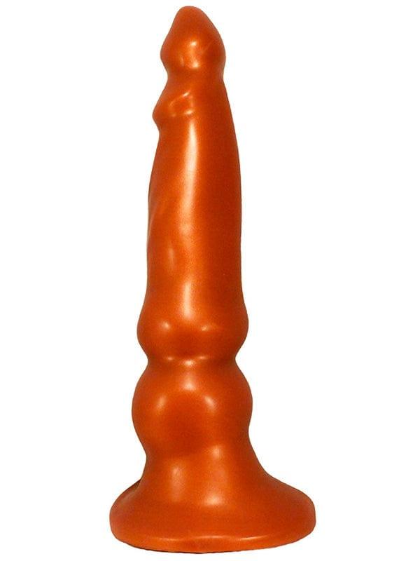 SQUARE PEG TRIPLE SCORE - FullKit.com