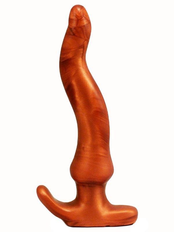 SQUARE PEG TOYS CHARLIE HORSE WIGGLY - FullKit.com