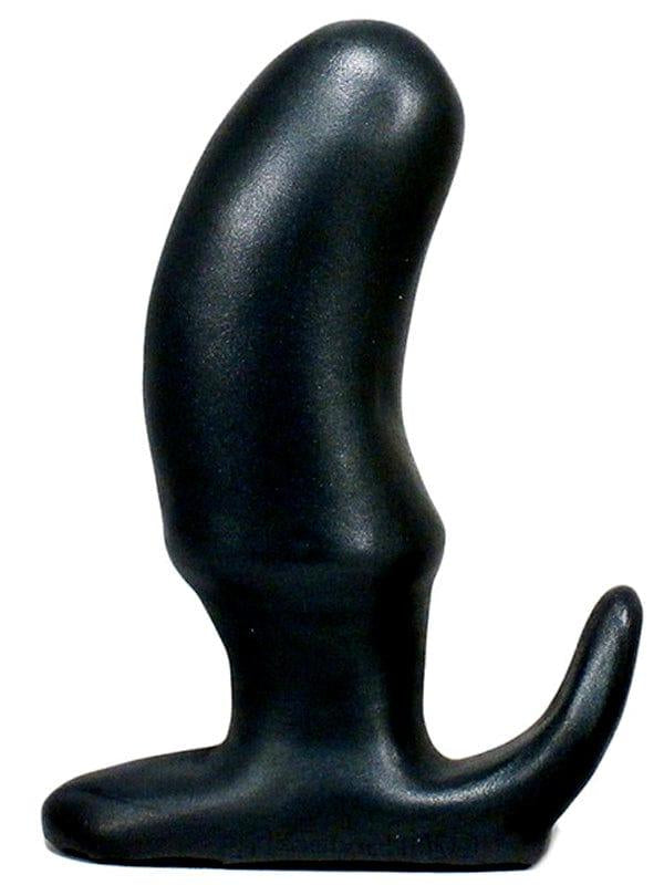 SQUARE PEG TOYS LARGE KIDNEY - FullKit.com