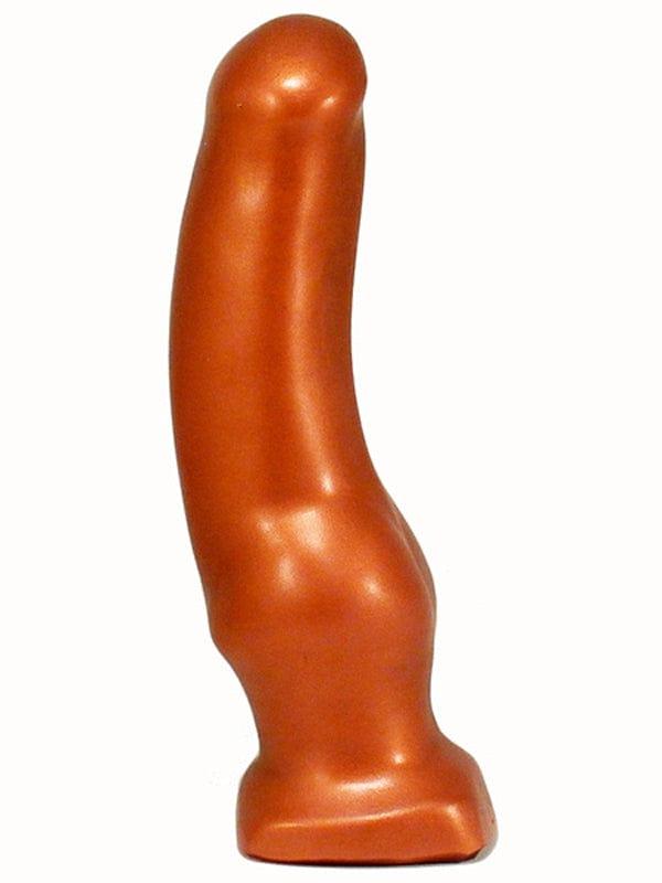 SQUARE PEG TOYS LITTLE KEVIN - FullKit.com