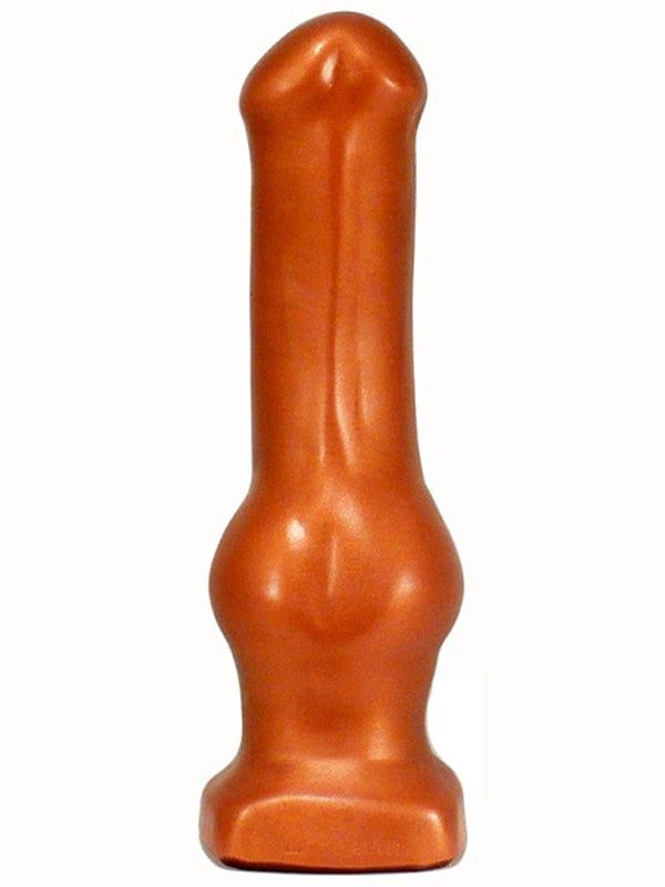 SQUARE PEG TOYS LITTLE KEVIN - FullKit.com