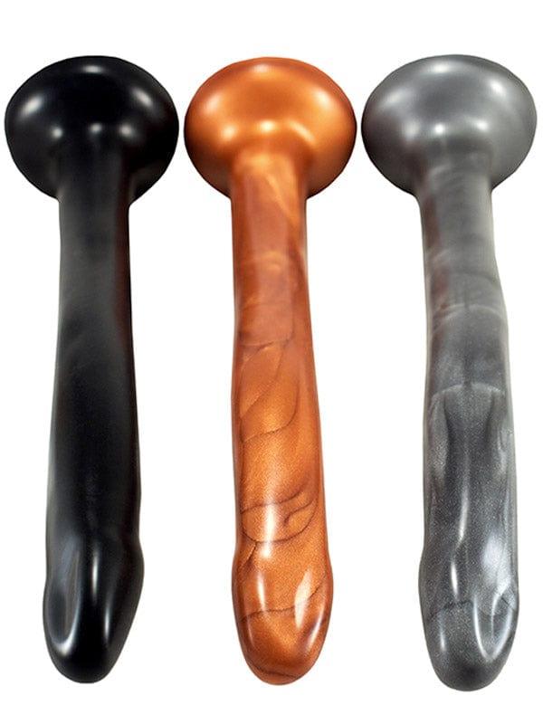 SQUARE PEG SLIM - FullKit.com