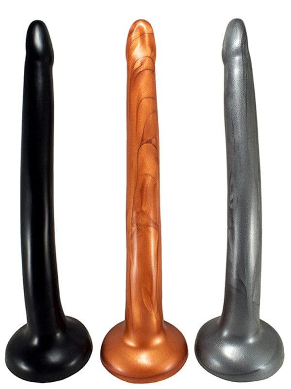 SQUARE PEG SLIM - FullKit.com