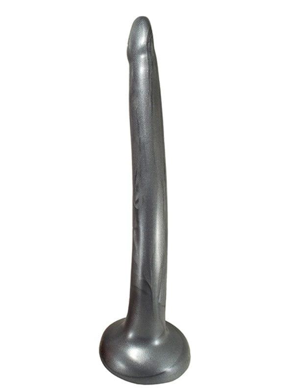 SQUARE PEG SLIM - FullKit.com