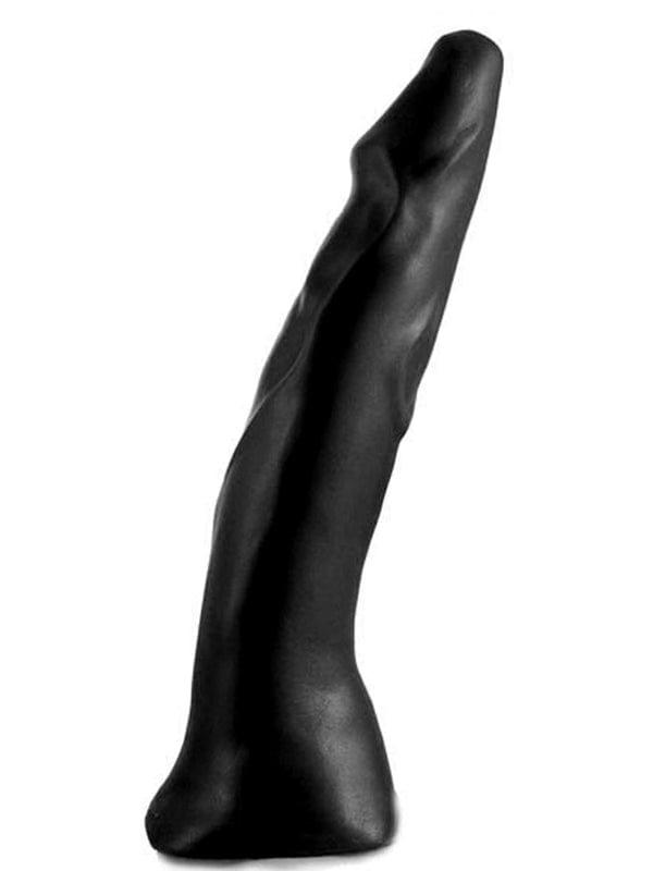 SQUARE PEG TOYS SIGMUND - FullKit.com