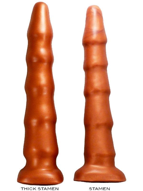 SQUARE PEG THICK STAMEN - FullKit.com