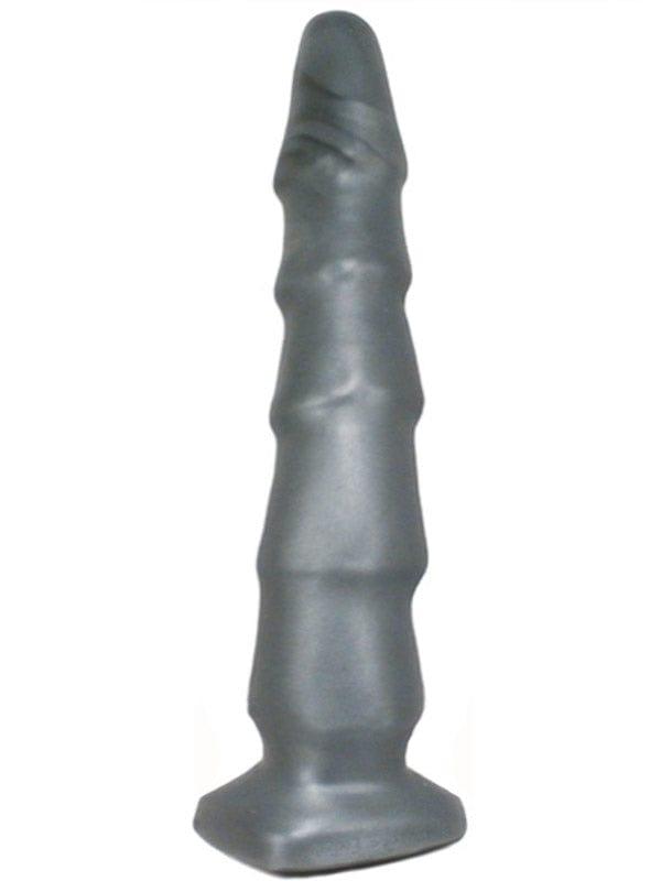 SQUARE PEG THICK STAMEN - FullKit.com