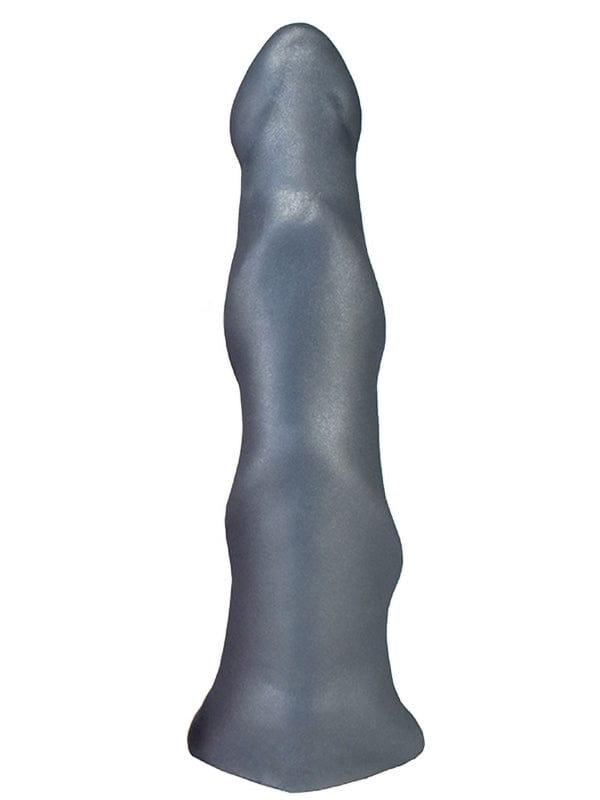 SQUARE PEG TOYS TRIPLE WAVE - FullKit.com