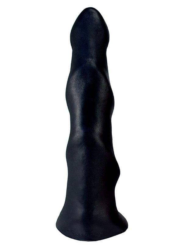 SQUARE PEG TOYS TRIPLE WAVE - FullKit.com