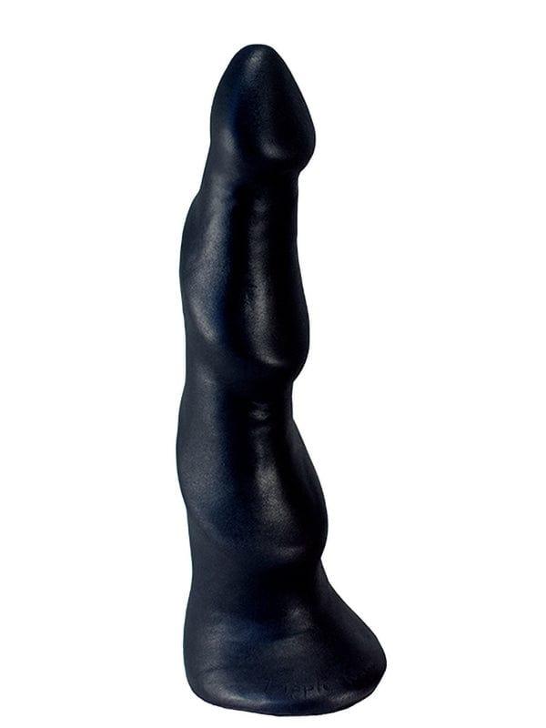 SQUARE PEG TOYS TRIPLE WAVE - FullKit.com