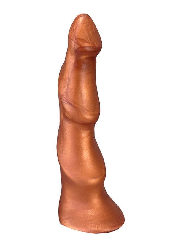 SQUARE PEG TOYS TRIPLE WAVE - FullKit.com