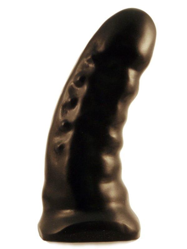 SQUARE PEG TOYS TUSK - FullKit.com