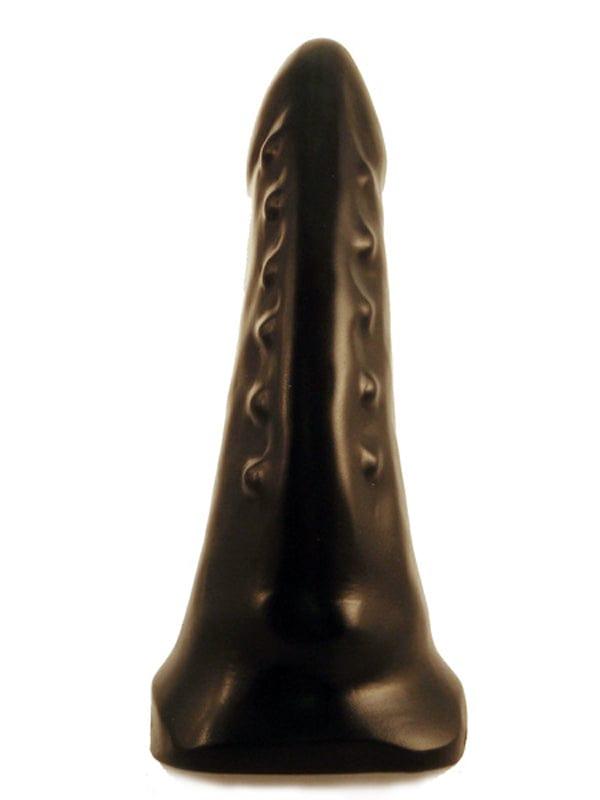 SQUARE PEG TOYS TUSK - FullKit.com