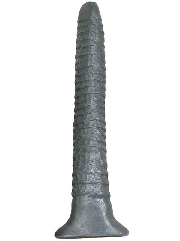 SQUARE PEG TOYS SHORT WORM - FullKit.com