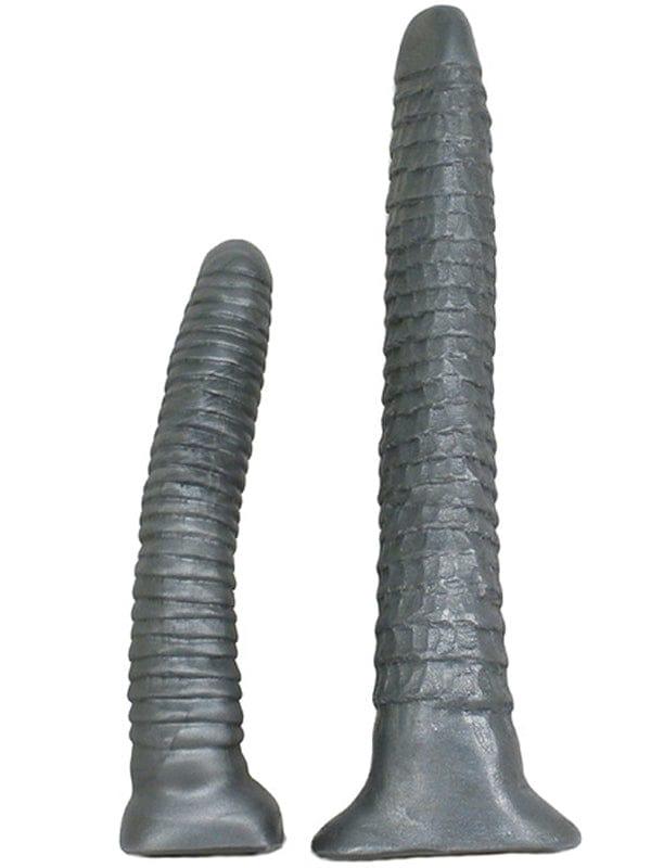 SQUARE PEG TOYS SHORT WORM - FullKit.com