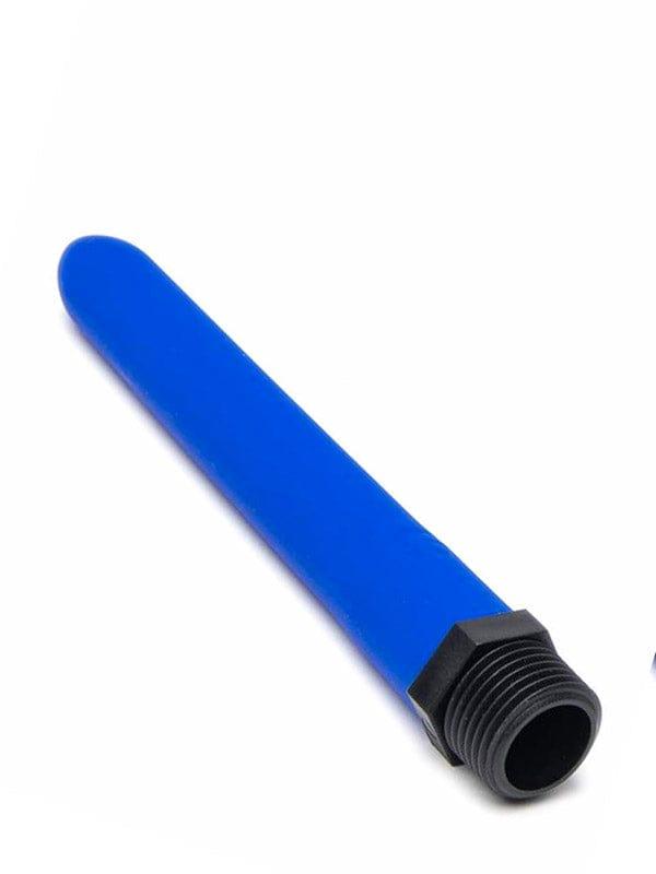 SPORT FUCKER SHOWER SHOT NOZZLE, PURE SILICONE - FullKit.com