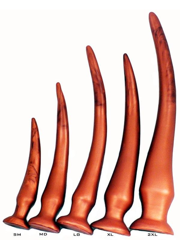 SQUARE PEG TOYS SLINK - FullKit.com