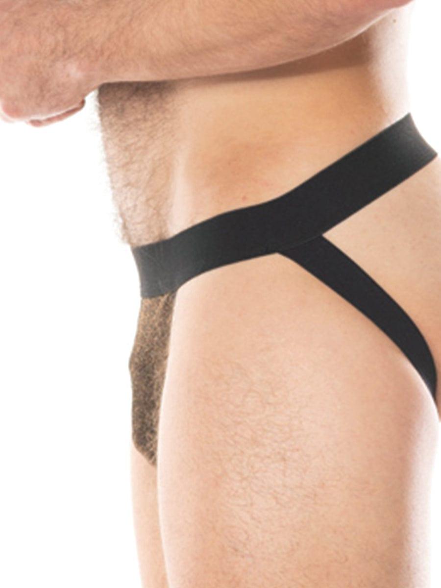 FK SPORT SPARKLE JOCK - FullKit.com