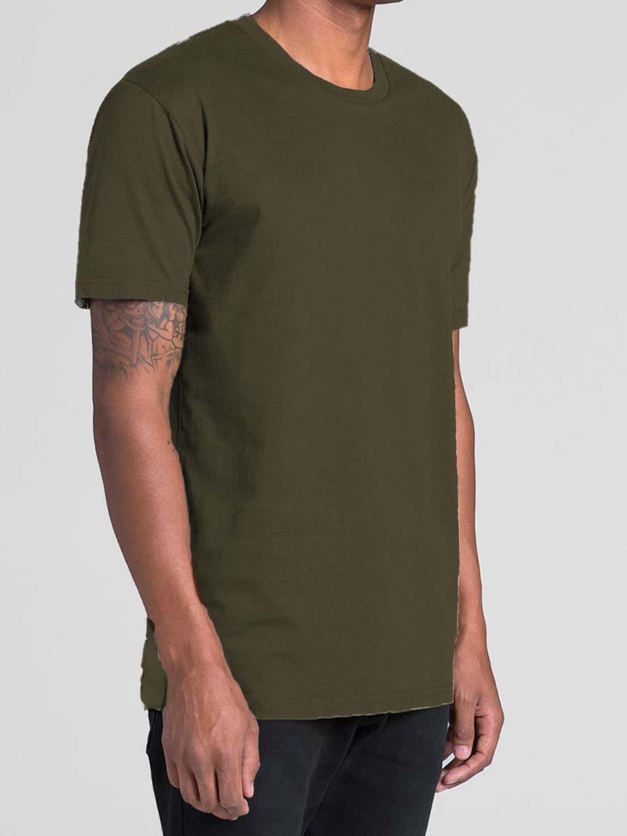 STAPLE TEE ARMY - FullKit.com