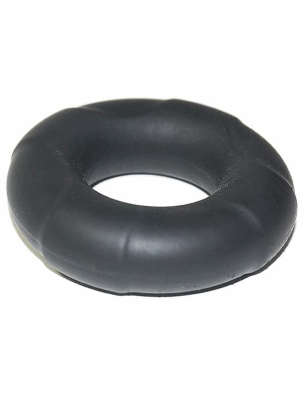 FK ULTRA-SOFT SILICONE C-RING - FullKit.com