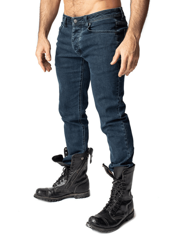 NASTY PIG NP JEAN - FullKit.com