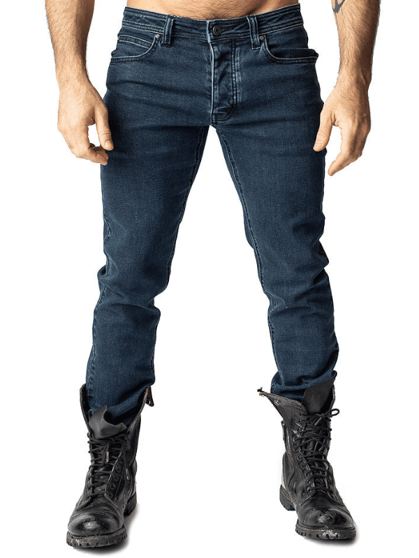 NASTY PIG NP JEAN - FullKit.com