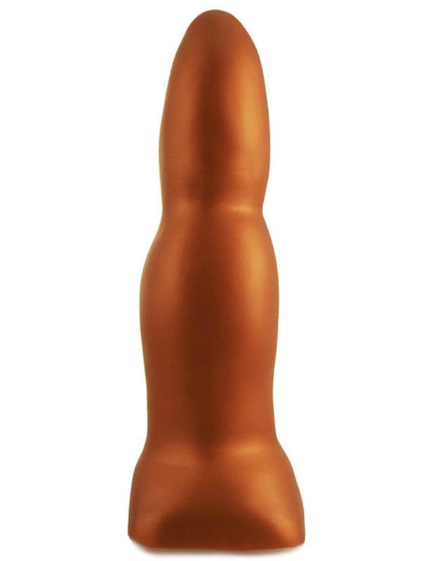 SQUARE PEG TOYS BALLISTIC - FullKit.com