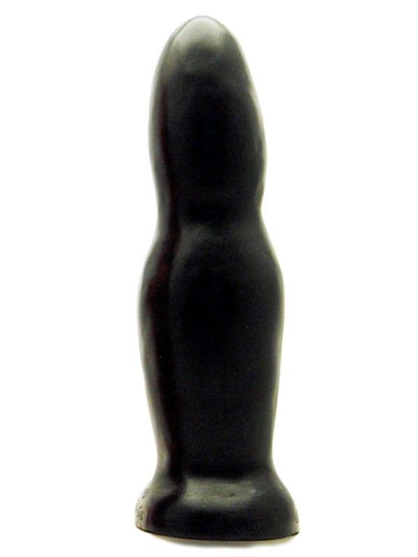 SQUARE PEG TOYS BALLISTIC - FullKit.com