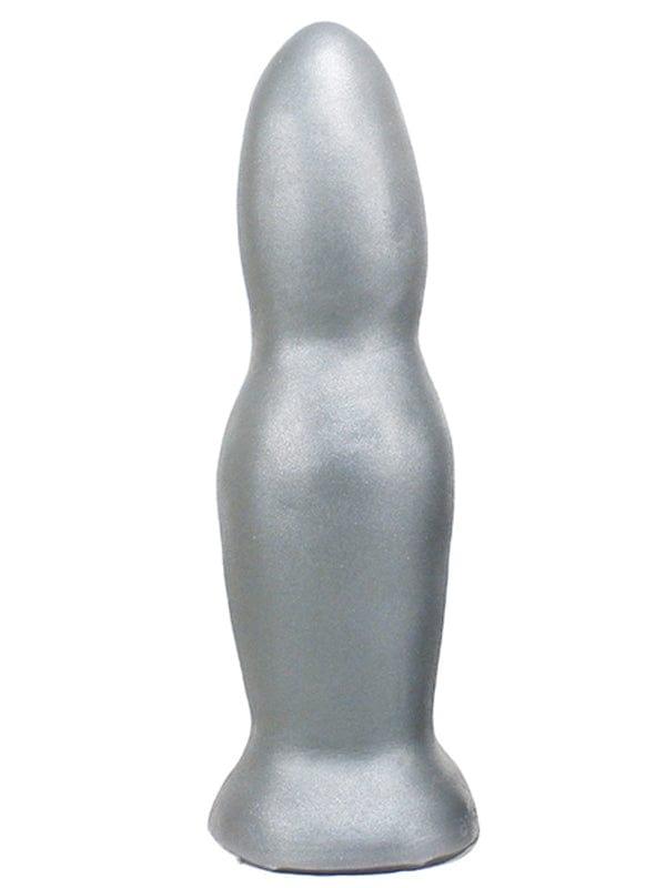 SQUARE PEG TOYS BALLISTIC - FullKit.com