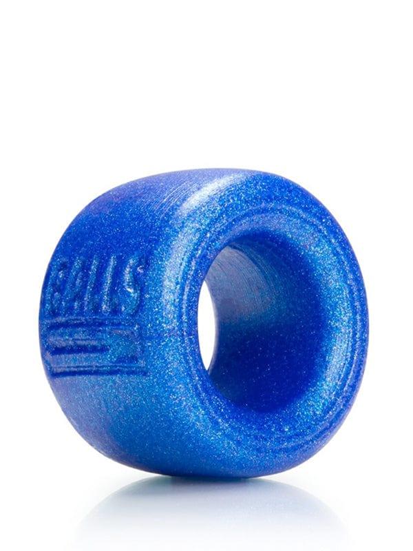 OXBALLS BALLS-T - FullKit.com