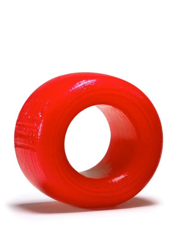 OXBALLS BALLS-T - FullKit.com